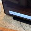 Magnavox 43" LED HDTV with HDMI - 5