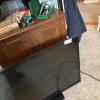 Magnavox 43" LED HDTV with HDMI - 6