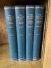The Granite State of the United States Volumes by Squires