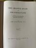 The Granite State of the United States Volumes by Squires - 2