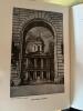 The Granite State of the United States Volumes by Squires - 3