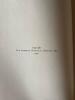 The Granite State of the United States Volumes by Squires - 4