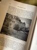The Granite State of the United States Volumes by Squires - 5