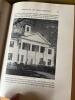 The Granite State of the United States Volumes by Squires - 6
