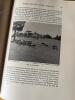 The Granite State of the United States Volumes by Squires - 7