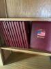 The Life History of the United States, 12 Volumes
