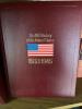 The Life History of the United States, 12 Volumes - 2