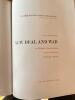 The Life History of the United States, 12 Volumes - 3