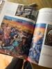 The Life History of the United States, 12 Volumes - 4