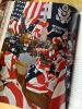 The Life History of the United States, 12 Volumes - 6