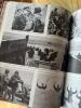 The Life History of the United States, 12 Volumes - 7