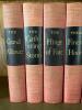 Winston S. Churchill Hardcover Book Sets - 2