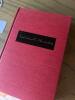 Winston S. Churchill Hardcover Book Sets - 5