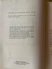 Winston S. Churchill Hardcover Book Sets - 7