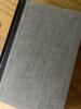 Winston S. Churchill Hardcover Book Sets - 8