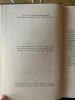 Winston S. Churchill Hardcover Book Sets - 10