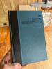 F. Scott Fitzgerald Novels in Hardcover, Classic Style - 2