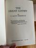 F. Scott Fitzgerald Novels in Hardcover, Classic Style - 3