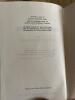 F. Scott Fitzgerald Novels in Hardcover, Classic Style - 4