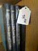 F. Scott Fitzgerald Novels in Hardcover, Classic Style - 5