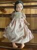 Walt Disney 1930s Snow White Doll