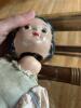 Walt Disney 1930s Snow White Doll - 2