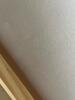 Adjustable Wooden Tabletop Easel Drawing Board - 2