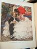 Antique Boys and Girls of Bookland Book - 3