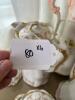 Assorted Porcelain Chocolate Pots and Creamers, Limoges and Austria - 9