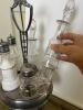 Victorian-Style Cruet Castor Set - 3