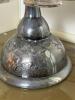 Victorian-Style Cruet Castor Set - 5