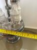 Victorian-Style Cruet Castor Set - 7
