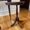 Imperial Grand Rapids Federal-Style Nesting Tables - 6