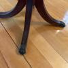 Imperial Grand Rapids Federal-Style Nesting Tables - 7