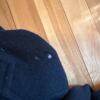 Pair of Women's Norm Thompson Wool Blazer Jackets - Size Large - 8