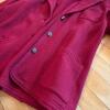 Pair of Women's Norm Thompson Wool Blazer Jackets - Size Large - 11