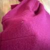 Pair of Women's Norm Thompson Wool Blazer Jackets - Size Large - 12