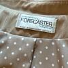 Pair of Women's Trench Coats - Approx. Size 10 - 4