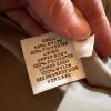 Pair of Women's Trench Coats - Approx. Size 10 - 6