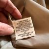 Pair of Women's Trench Coats - Approx. Size 10 - 7