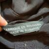 Pair of Women's Trench Coats - Approx. Size 10 - 12