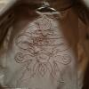 Pair of Women's Trench Coats - Approx. Size 10 - 13