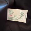 Pair of Women's Trench Coats - Approx. Size 10 - 14