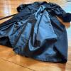 Pair of Women's Trench Coats - Approx. Size 10 - 16