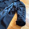 Pair of Women's Trench Coats - Approx. Size 10 - 17