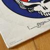 Grateful Dead Vinyl Albums: Steal Your Face, Skeletons from the Closet - 3