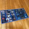 Grateful Dead Vinyl Albums: Steal Your Face, Skeletons from the Closet - 4