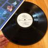 Grateful Dead Vinyl Albums: Steal Your Face, Skeletons from the Closet - 5