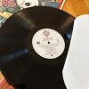 Grateful Dead Vinyl Albums: Steal Your Face, Skeletons from the Closet - 7