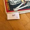 Grateful Dead Vinyl Albums: Steal Your Face, Skeletons from the Closet - 8
